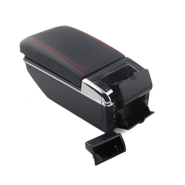 Z^[R\[ A[Xg [ {bNX gC J[肷 Y W[N 2011 -2017 Iׂ2J[ ubNEbh AL-BB-0221 AL