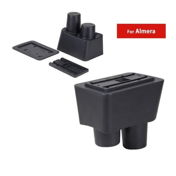 Z^[R\[ {bNX A[Xg [ Jbv z_[ Y VtB Iׂ3oG[V Black`Beige AL-BB-0256 AL