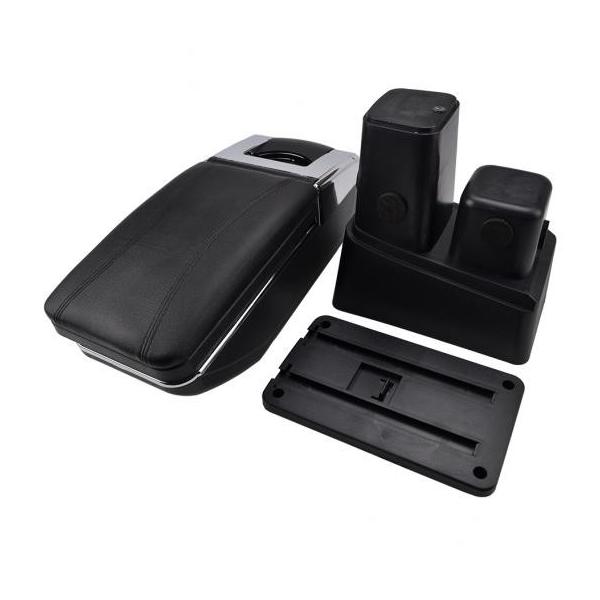 Z^[R\[ [ {bNX A[Xg Jo[ ]\ z_ tBbgWY2009-2013 GE 2010 2011 2012 Iׂ2oG[V AL-BB-0263 AL