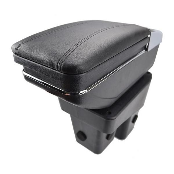 Z^[R\[ [ {bNX A[Xg ] tBbgWY2014-20172015 2016 Iׂ2oG[V Black threadERed thread AL-BB-0265 AL