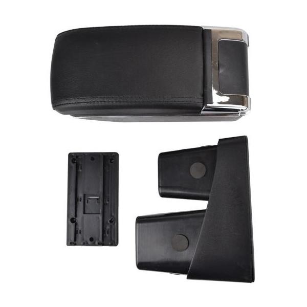 Z^[R\[ [ {bNX U[ w A[Xg Jo[ 2014-2017 z_ tBbgWY2015 2016 Iׂ2oG[V AL-BB-0282 AL