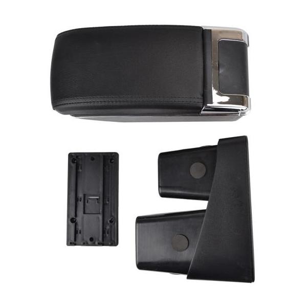 Z^[R\[ [ {bNX U[ w A[Xg z_ tBbgWY 2014-2017 2015 2016 Iׂ2oG[V AL-BB-0283 AL