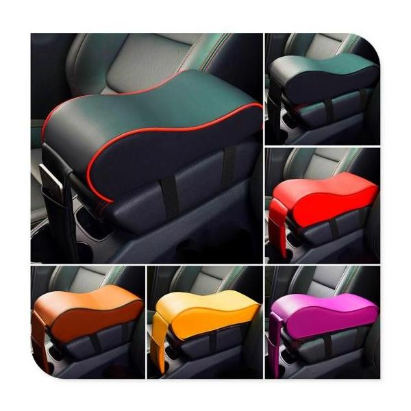 U[ A[ pbh R\[ A[Xg V[g {bNX z_ WFCh FCV NC_[ NSX-GT N-One MA FCEV XJCfbL AL-BB-0295 AL