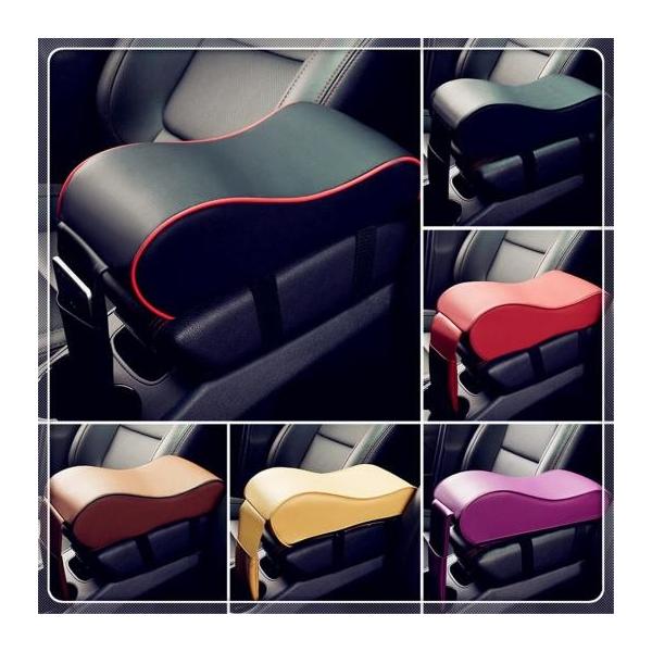 PUU[ A[ pbh Z^[R\[ A[Xg V[g {bNX z_ VeB CRV AL-BB-0297 AL