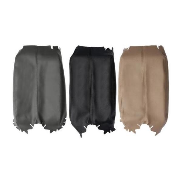 U[ Z^[R\[ A[Xg Jo[ V[g {bNX ی P[X AR[h08-12pfBO \tg Iׂ3J[ AL-BB-0305 AL