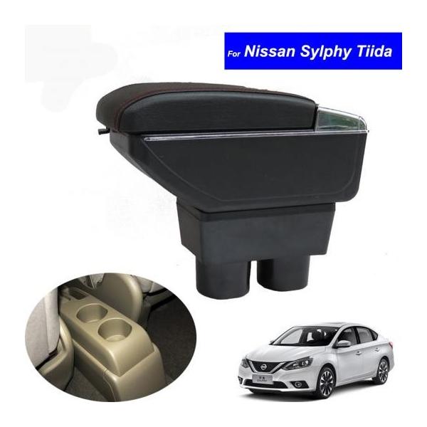 U[ Z^[R\[ A[Xg Y eB[_ nb`obN 2005-2009 VtBZ_ 2012 Black AL-BB-0309 AL