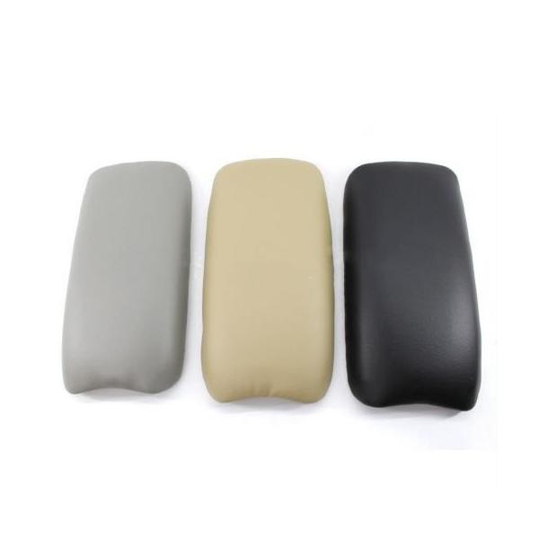 z_ U[ Z^[R\[ A[Xg pbh Jo[ {bNX VrbN 06-09 Iׂ3J[ ubN`x[W AL-BB-0310 AL