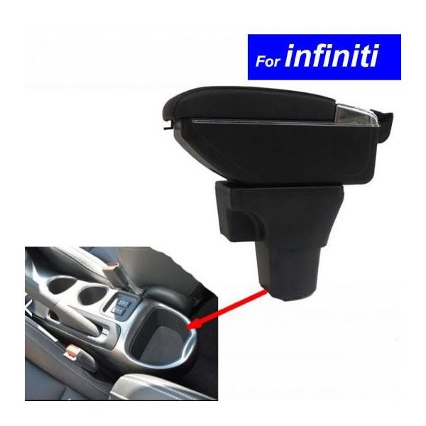 U[ Z^[R\[ A[Xg [ {bNX CtBjeB ESQ Y JUKEESQ 2014 2015 2016 p[c Red AL-BB-0312 AL