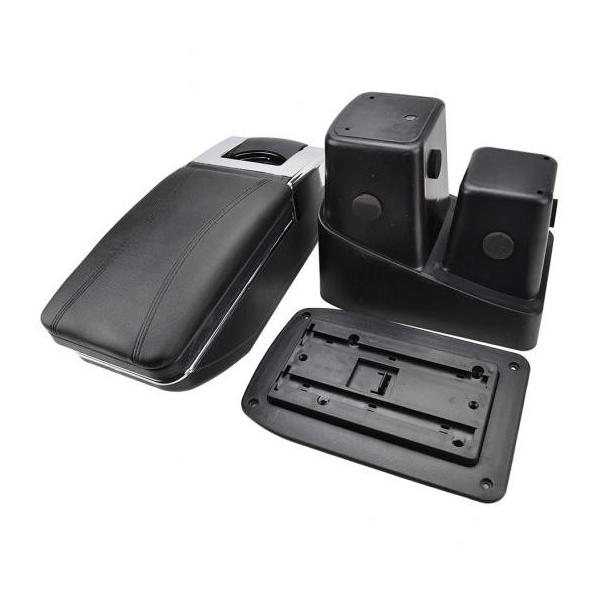 ] A[Xg Z^[R\[ [ {bNX z_ tBbgWY 2014-2017 2015 2016 Iׂ2oG[V AL-BB-0319 AL