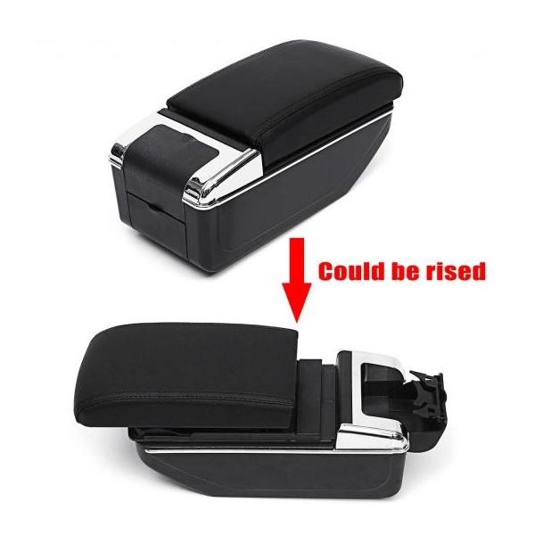 ] A[Xg Z^[R\[ [ {bNX U[   z_ tBbg JAZZ nb`obN 2002 2003 2004 2005 2006 2007 2008 AL-BB-0320 AL