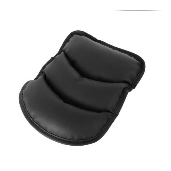 ] Z^[ A[Xg R\[ {bNX pbh V[g Jo[ gC Y fAX J11 W[N GNXgC T32 m[g AL-BB-0323 AL