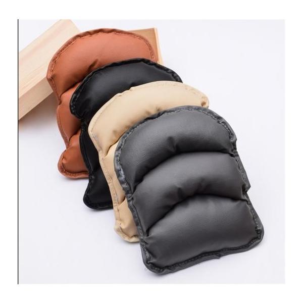 ] Z^[R\[ A[ {bNX pbh `g[zu z_ NXcA[ CR-Z SC EV-STER AC-X HSV-010 Iׂ4oG[V AL-BB-0325 AL