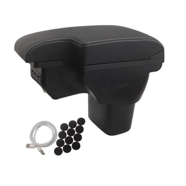 ] Z^[R\[ A[Xg P[X U[ Jo[ g Փ˖h~h 11-17 Y W[N Iׂ3oG[V AL-BB-0326 AL