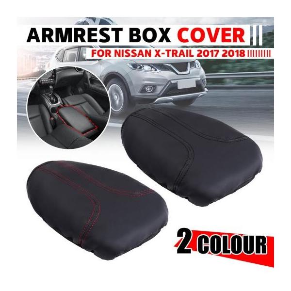 [ V[g A[Xg {bNX Jo[ PUU[ Z^[R\[ pbh ی gC X-trail Y GNXgC 2017 2018 AL-BB-0337 AL