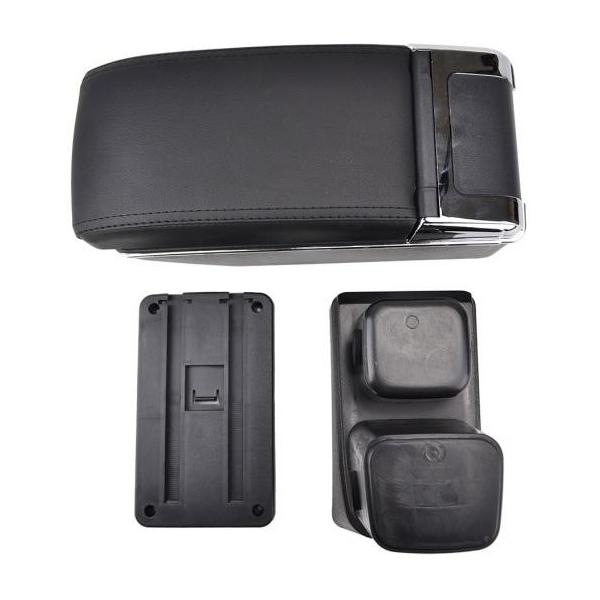 w A[Xg Jo[ Jbv z_[ Z^[R\[ [ {bNX z_ tBbgWYGE 2009-2013 2010 2011 2012 AL-BB-0347 AL