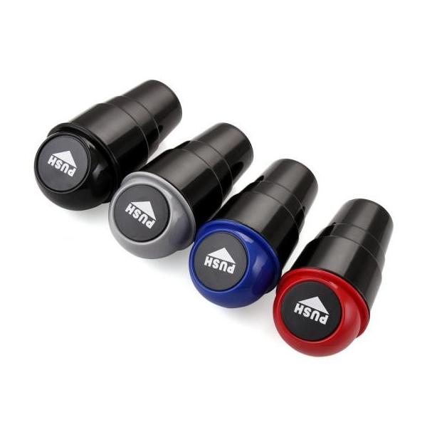 [ {bNX S~ Y W[N Xo XYL GXN[h SWIFTIy CVOjA ubN`O[ AL-BB-0354 AL