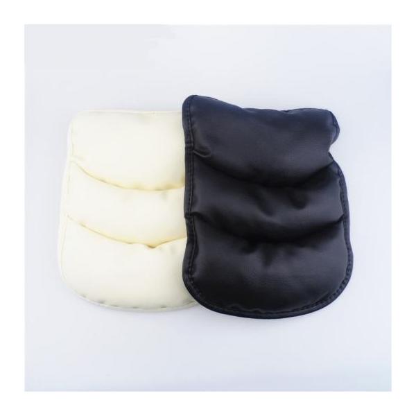 A[Xg Z^[ R\[{bNX V[g ی Xo XYL g^ NTX ubNEx[W AL-BB-0357 AL