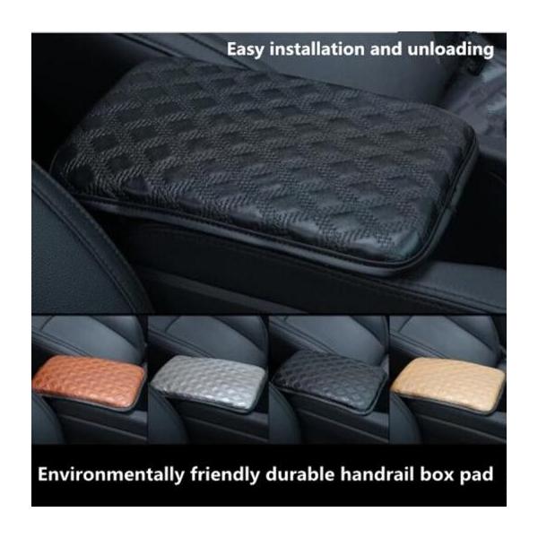 A[Xg Z^[R\[{bNX pbh NbV tHX^[ 2014 2016 2009 AEgobN CvbT [K CALCIO AL-BB-0363 AL