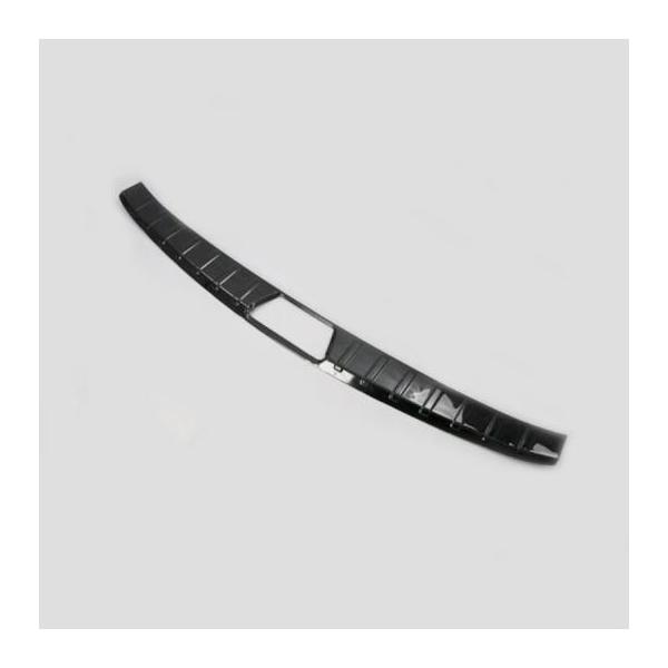 XeX X`[ Ci[ A op[ v[gK[hveN^[ Jo[ Xo tHX^[ SK 2019 ubNEVo[ AL-BB-0523 AL