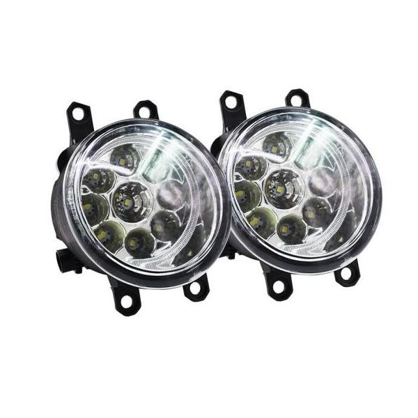 g^ J[ T[ E @[\ 2×H8 H11LED  + EtHOCg fC^C jOCg DRL zCg`CG[ AL-BB-1187 AL