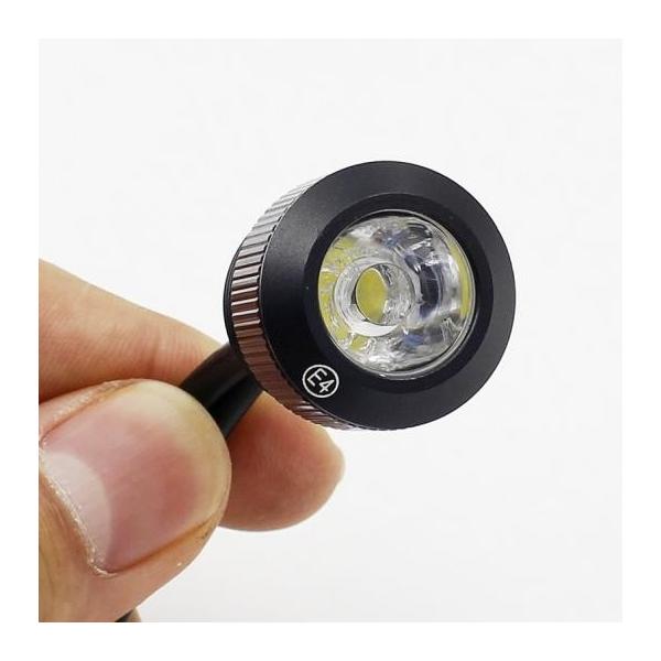 @\ 14s[XZbg LED C[OAC fC^C jOCg tHOv ^[ VOi 14LED 21W Turn White AL-BB-1209 AL