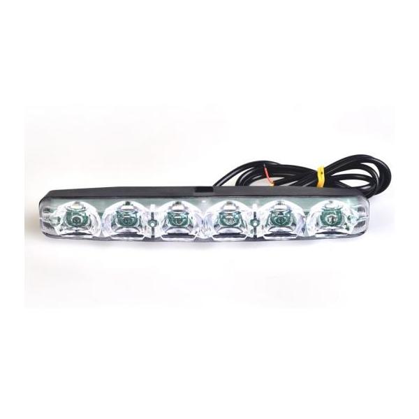 Px LED fC^CjOCgI[g DRL OtHO v ^[ VOi [NCguCg 6000 18K h White turn Yellow AL-BB-1211 AL