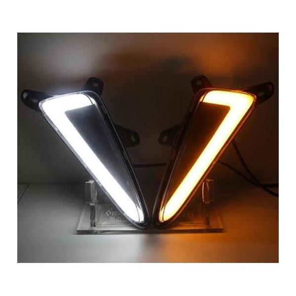 _ 2 g^ C-HR C-HR 2016 2017 2018 2019 LED s Cg DRL tHOvvu[LCgv DRL AL-BB-1226 AL