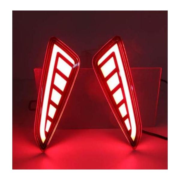 _ 2 g^ C-HR C-HR 2016 2017 2018 2019 LED s Cg DRL tHOvvu[LCgv Rear brake light AL-BB-1226 AL