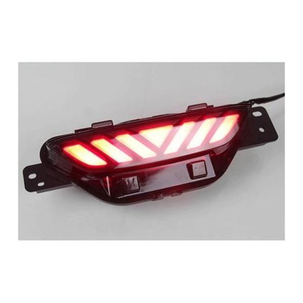 フォグランプ 点滅の人気商品 通販 価格比較 価格 Com