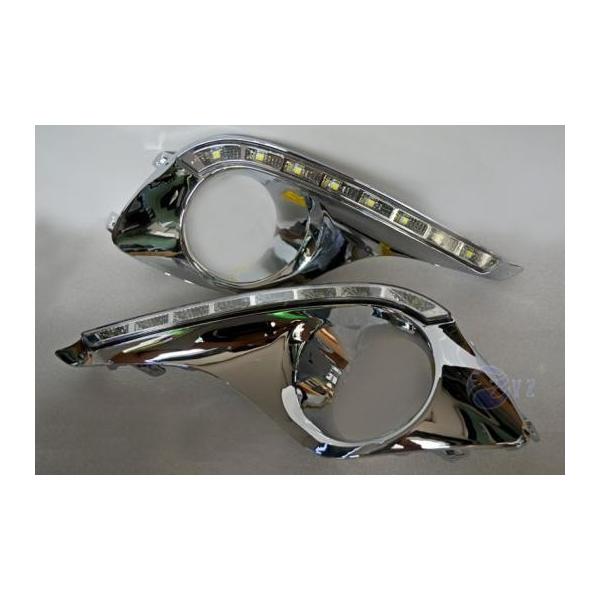 _1Zbg DRL g^ nC_[ 2012 2013 2014 fC^C jOCg tHO v Jo[ CG[^[ VOi White Yellow AL-BB-1231 AL