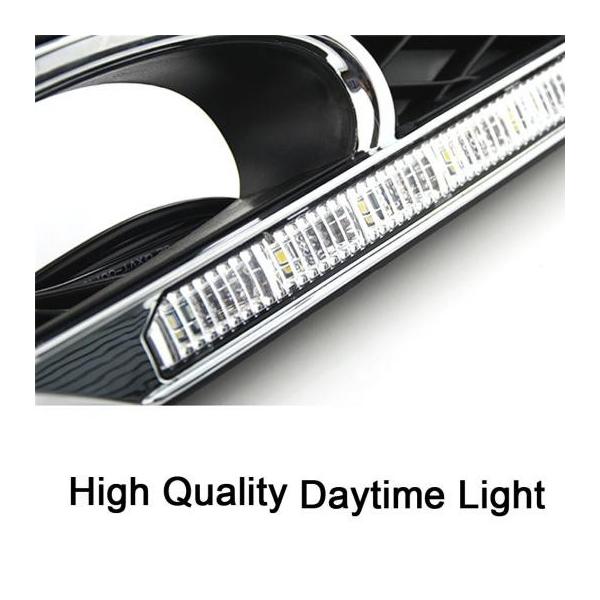 2s[XZbg X^CO LED DRL fC^C jO^[VOiCg tHO z_ Jo[VrbN 2011 2012 2013 zCg AL-BB-1334 AL