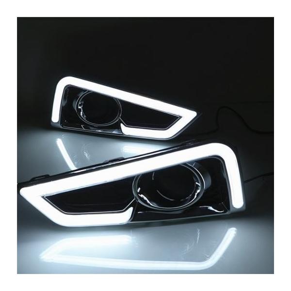 J[_ z_ VeB 2015 2016 DRL hCrO fC^C DRL ^[ VOi tHOv[fCCg WHITE AL-BB-1340 AL