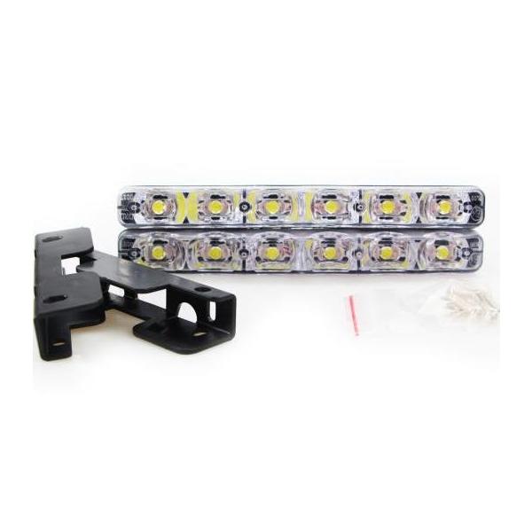 2s[X jo[T LZm zCg X^C6 LED fC^CjOCg DRL h LED hCrOtHOvCg zCg AL-BB-1369 AL