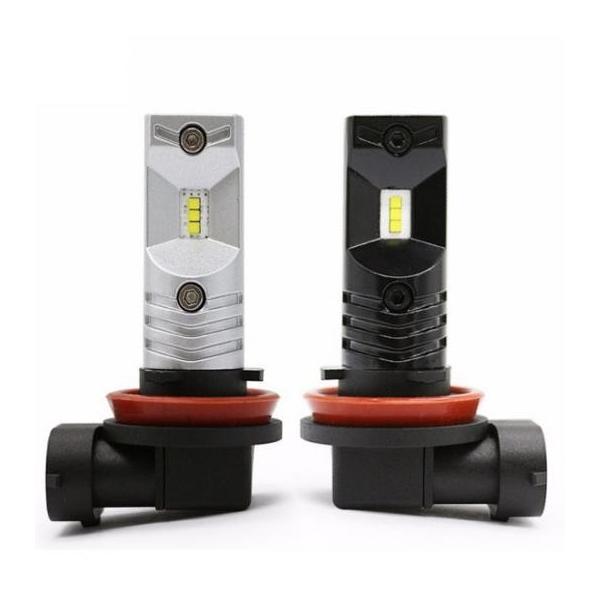 2s[X H8 H11 LED HB4 9006 HB3 9005 tHOv ou 6000LM 6000K 30W H1`H16 JP 6000K AL-BB-1454 AL