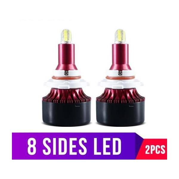 ~j 2 I[g COB LED J[ fC^C fC tHO v OCg I[g 12V [^[ H9 AL-BB-1522 AL