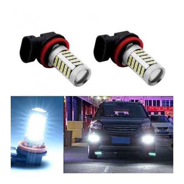 1 H11 H8 H9 zCg 6000 18K 850LM 2835 66SMD I[g LED tHOv fC^CjOCg g^ z_ Y }c_ Vo[ AL-BB-1567 AL