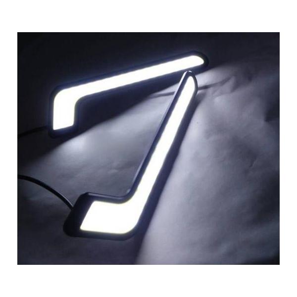 1yA jo[T hfC^CjOCg COB tHOv LED fCCg DRL v ƃCg zCg AL-BB-1636 AL