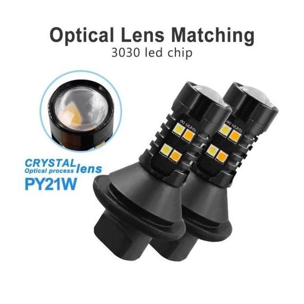 1Zbg DRL fC^C Cg 1156 PY21W CG[ ^[VOi I[gI[C Y W[N F15 2011 2013 2015 AL-BB-1646 AL