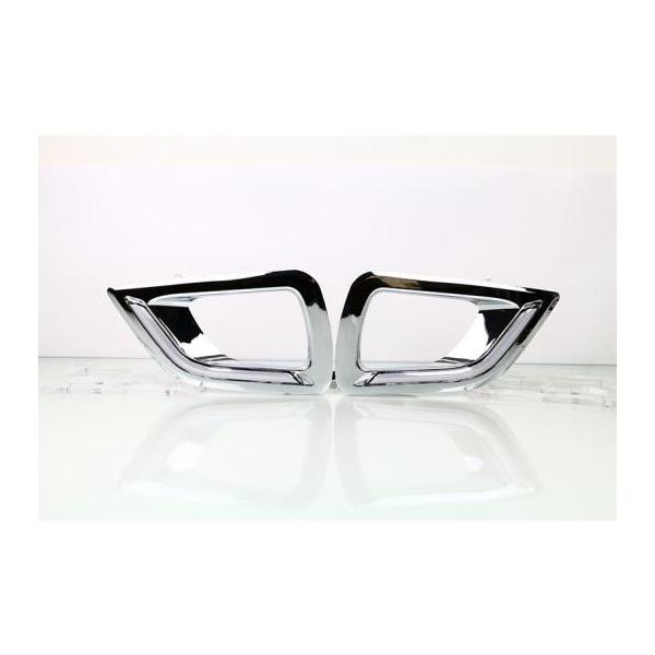 2 LED fC^CjOCg io _bgTgbN NP300 2015-2018 DRL N[ tHOv Jo[ CG[ White and Yellow AL-BB-1662 AL