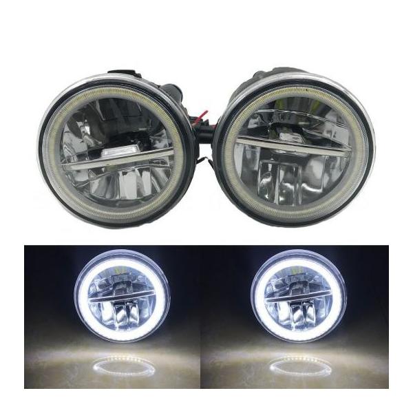2 LED tHOv AZu 20 bg Cg Y GNXgC T31 W[N VAMPIRA NGXg 2007 -2014 DRL AL-BB-1663 AL