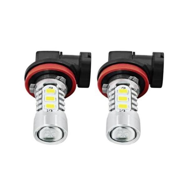 H8 H9 H11 5730 LED Cg I[g ou DRL tHOv Y Zg B17 2012 2014 2015 2018 Crystal Blue`Pink h8 h9 h11 AL-BB-1695 AL