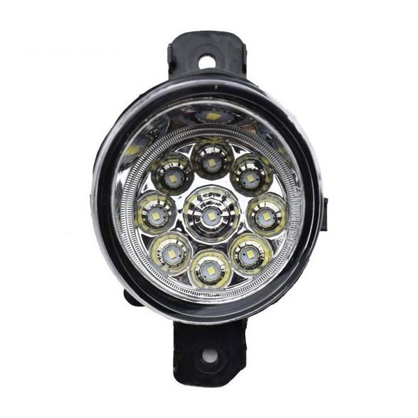 E +  tHOv AZu LED &amp; nQ Cg Y }[`}CN K12 K13 2002-2016 jO DRL fC^C AL-BB-1733 AL