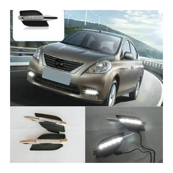 2s[X I[g LED DRL fCCg fC^CjOCg Y m[g 2012 2013 2014 zCg AL-BB-1769 AL