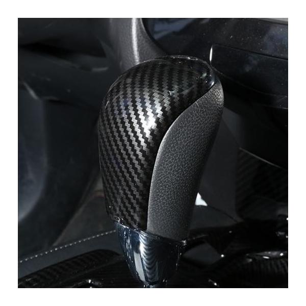 J[{t@Co[MAVtgmuZ^[R\[MAVtg Jo[ Y GNXgC [O T32 2014-2017 ubNEVo[ AL-BB-1781 AL