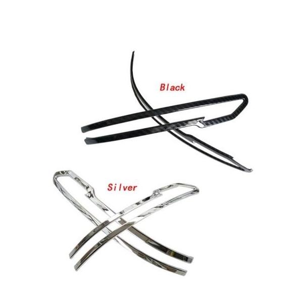 N[TCh~[ Jo[ Y GNXgC T32 fAX J11[mZ52 XebJ[ &amp;p[c2 Iׂ2J[ ubNEVo[ AL-BB-1786 AL