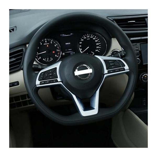 XebJ[ Y GNXgC T32 MK3 ABS J[{t@Co[XeAOzC[ Jo[ 2016-2018 2s[X ABS ChromeEABS Carbon Fiber AL-BB-1792 AL