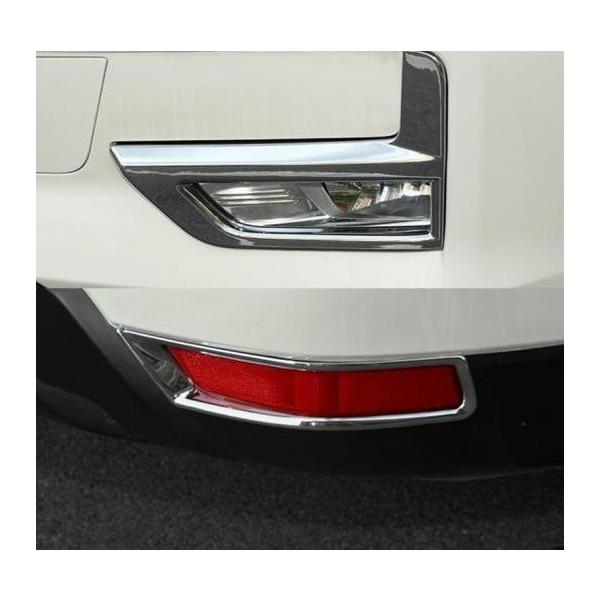 tHOCgv Jo[ N[ op[ tN^[ 2017 Y [O GNXgC T32 tFCXtg tgEA AL-BB-1806 AL