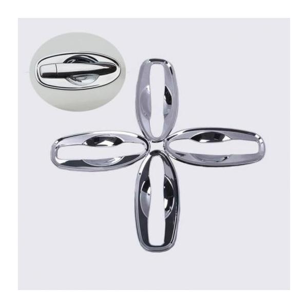 Y GNXgC T32 MK3 2014 2015 2016 2017 2018 hAnh{E Jo[ X-trail XebJ[ 1 keyhole no button`Bowl AL-BB-1821 AL