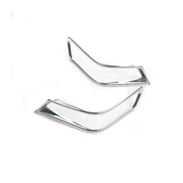 Y GNXgC T32 tFCXtg 2017 2018 tHOCgvN[ op[ tN^[ A AL-BB-1824 AL