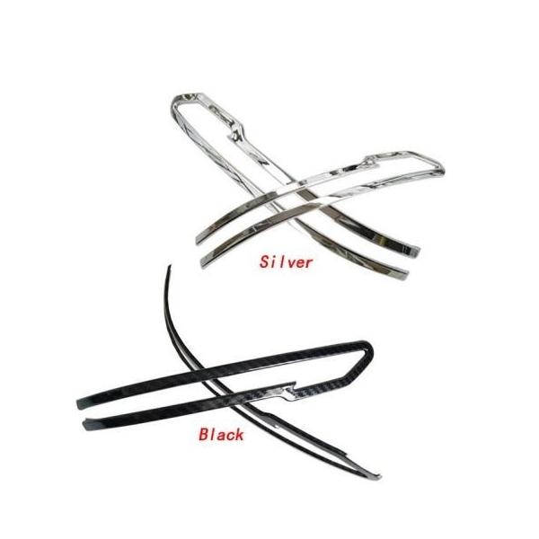 Y fAX J11 GNXgC T32 [mZ52N[TCh~[ Jo[ XebJ[&amp;p[c2 Iׂ2J[ ubNEVo[ AL-BB-1842 AL